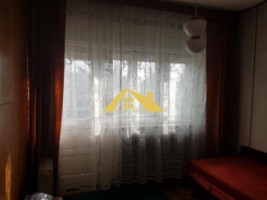 vand-casa-solida-in-cetate-7